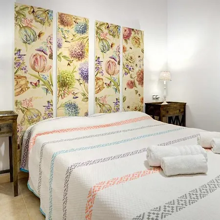 Villa Vento By Calima *
