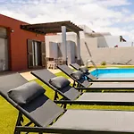 Vento By Calima Villa