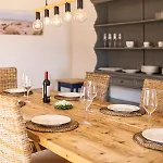 Vento By Calima Villa *