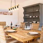 Vento By Calima Villa
