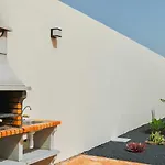 Vento By Calima Villa *